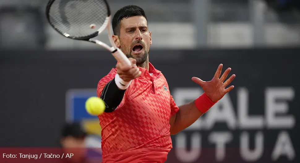 novak djokovic tanjugap1.webp